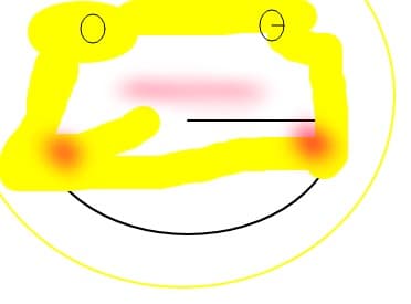 smile
