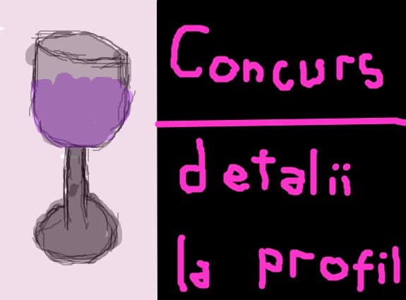 detalii la profil
