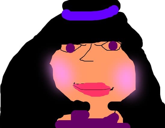BIBI