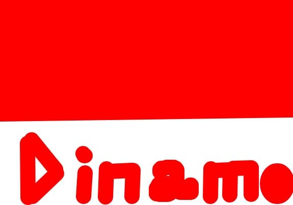 dinamo