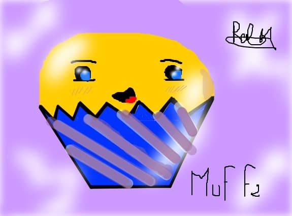 Muff2