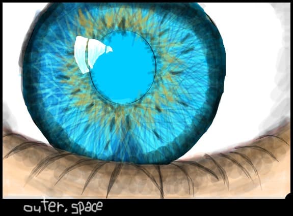 remake >.<