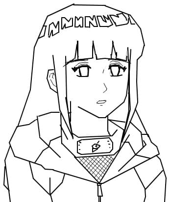 Hyuga Hynata