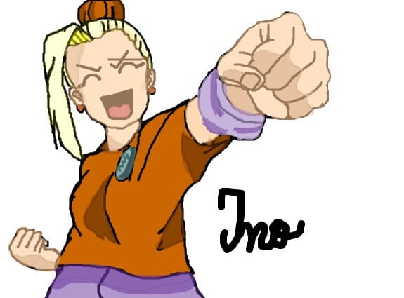 ino