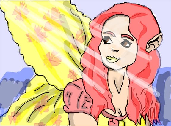 fairy3