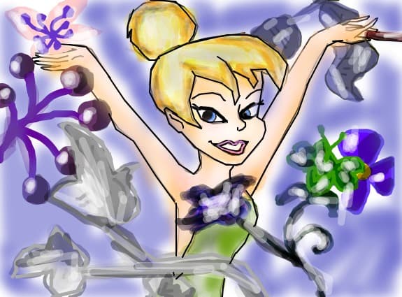 tinkerbel2