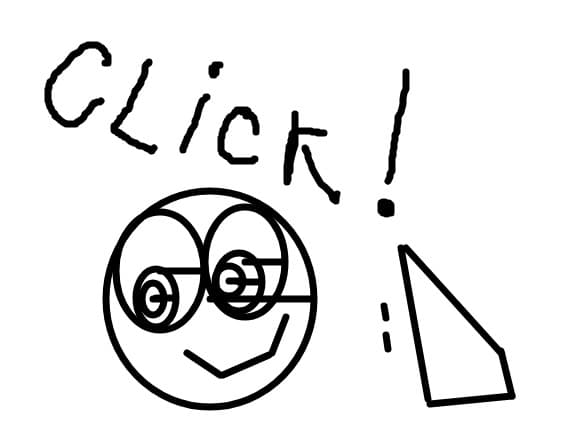 click si citeste