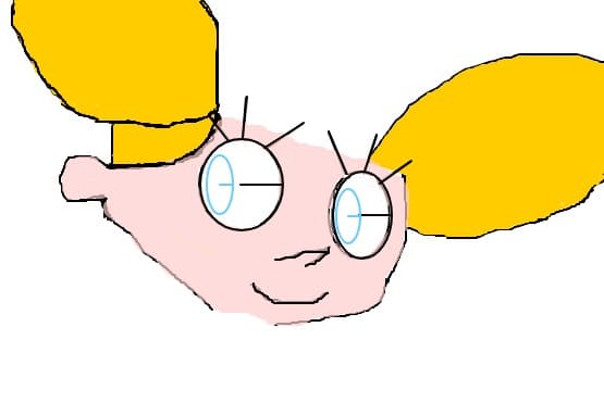 diddy