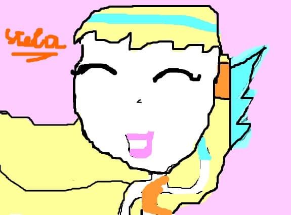 stella