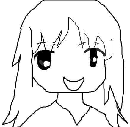 chibi aya