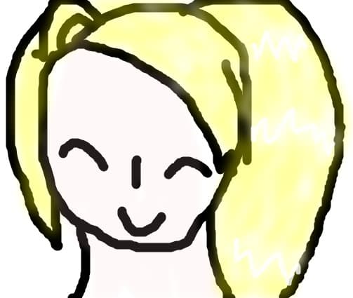 ino din naruto