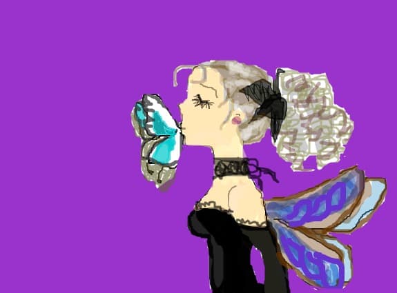 Fantasy