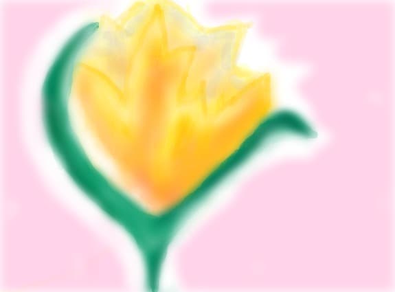 floare