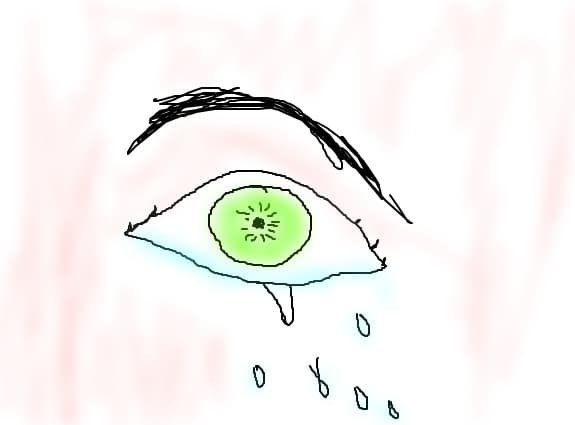 ochi