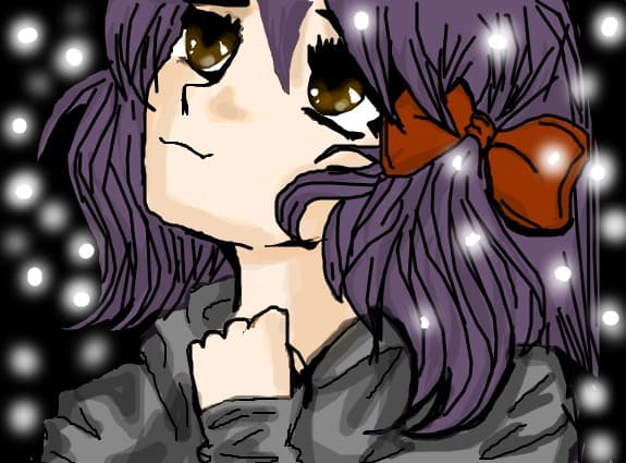 what could give the winter