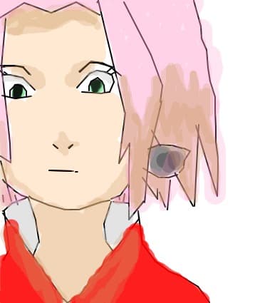 Sakura