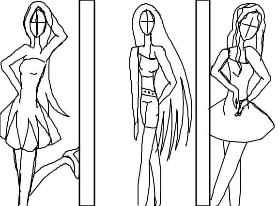 Fashion