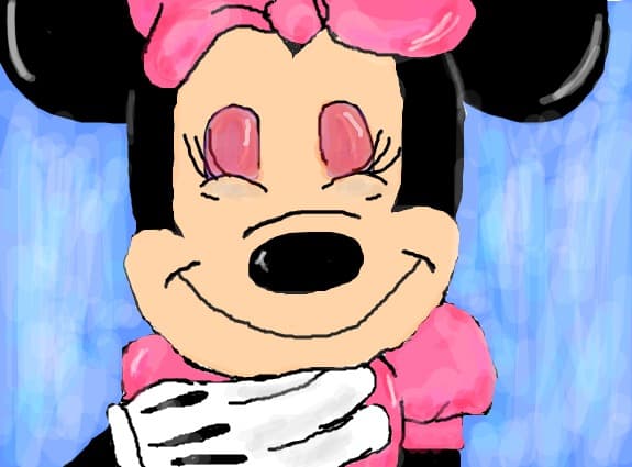 am nevoie de desene:D