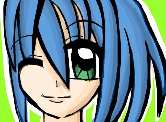 Nu am spus ca voi pleca dp site din cauza voturilor,voi pleca pt ca am impremisia ca nu vreti sa ma