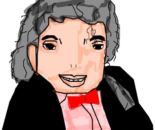 MJJ