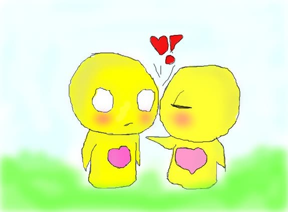 Love