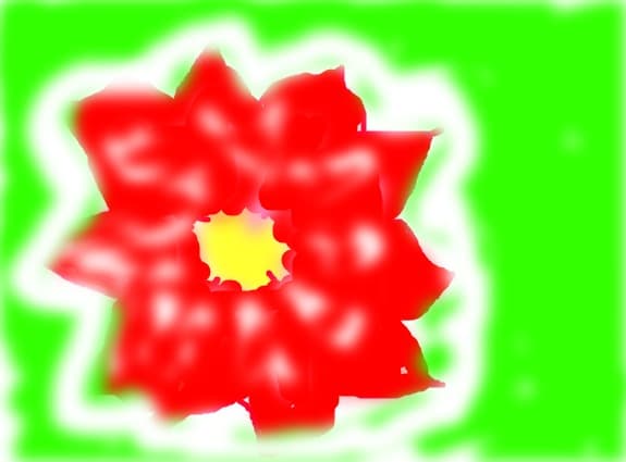 floare