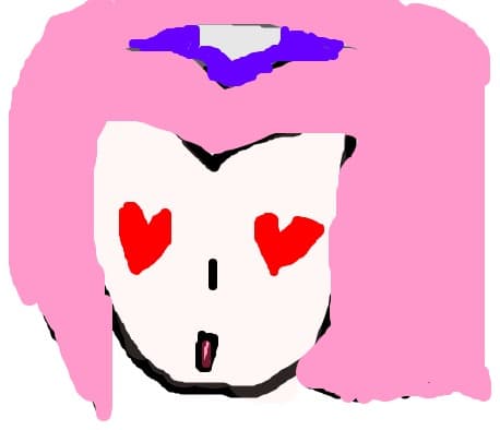 sakura nu seamana deloc