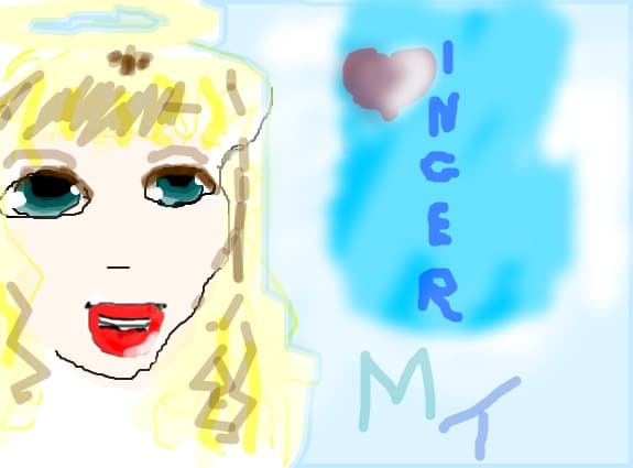 inger modifikt