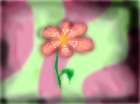 floarea