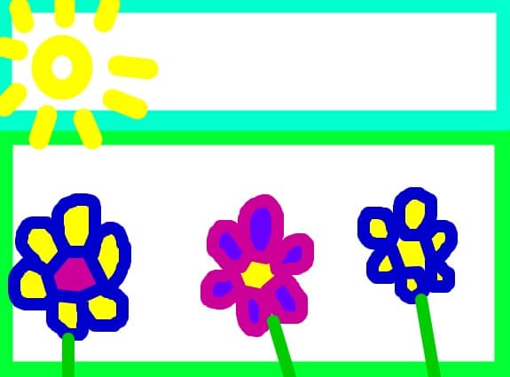Flori