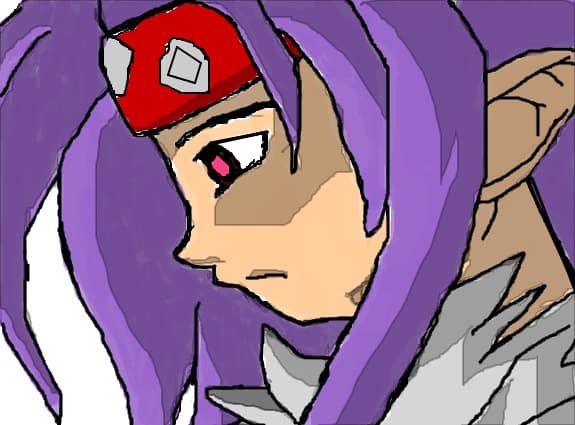 Chrono