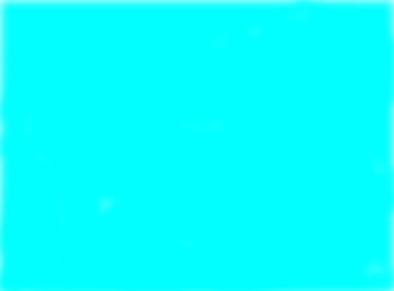 Stelline i.i