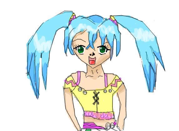 runo