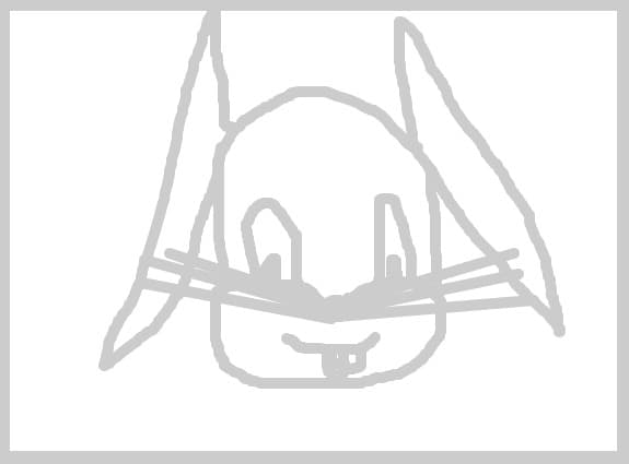 iepure