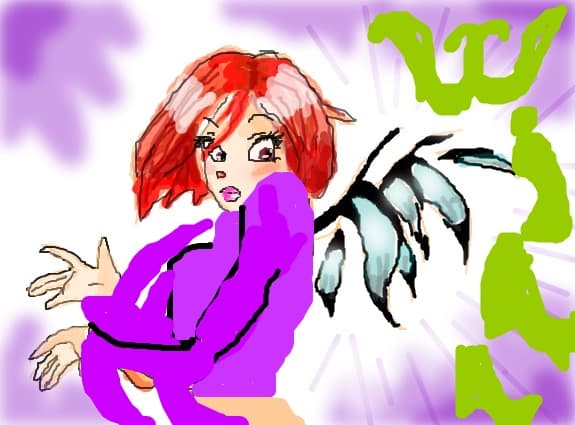 Desen 105603 modificat:Will