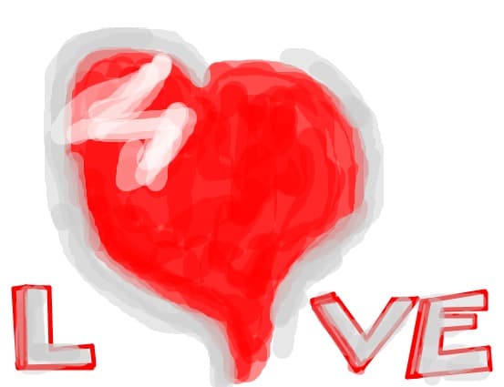 LOVE