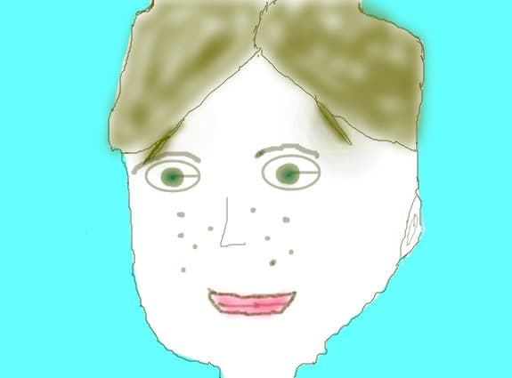 baiat
