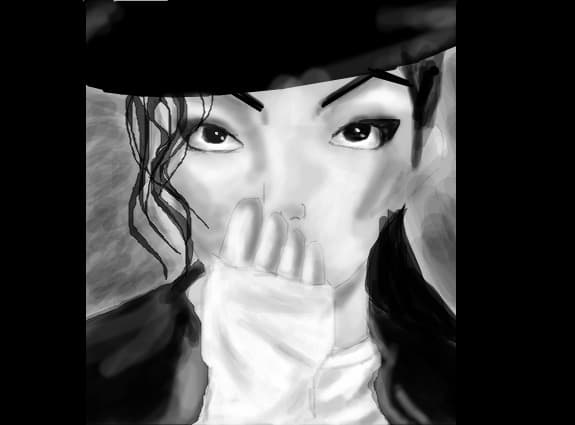 Michael