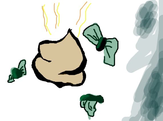 cacatel