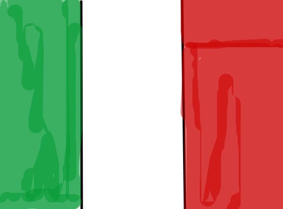 steag Italia