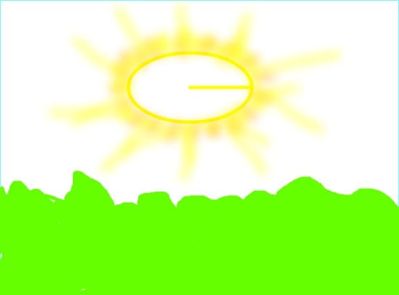 soare