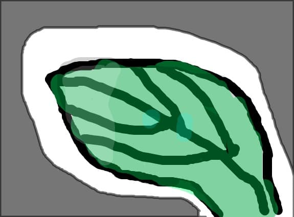 frunza