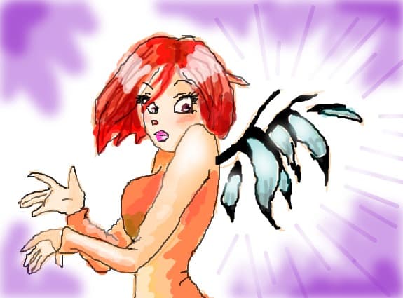 Desen 105607 modificat:will