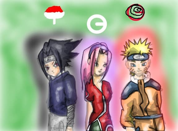 Desen 105419 modificat:jg
