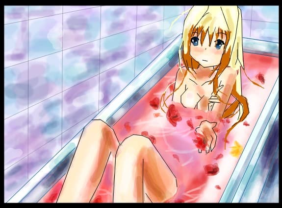 Aaanime- Eshuat..`