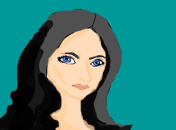 LOOK