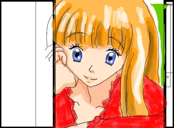 Anime-ce oribil a iesit!!!!!!!!!!!!!!!!!!!!!