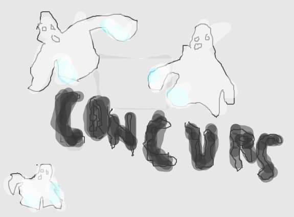concurs :D:D cine paarticipa ??