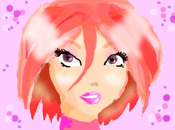 Desen 103688 modificat:will