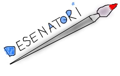 desenatori
